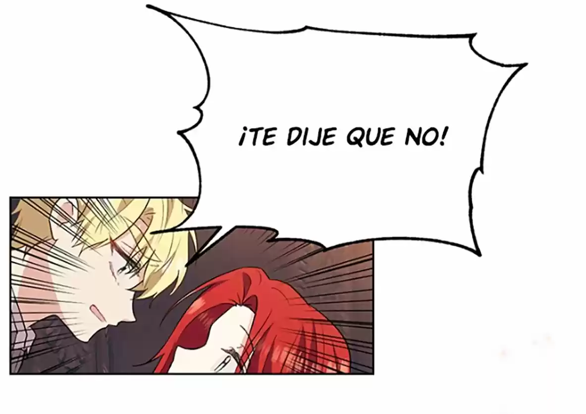 Me Convertí En La Tutora Del Tirano - Capítulo 6 - Página 55 - LectorTMOo
