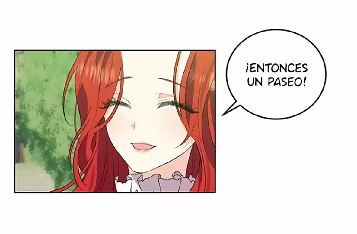 Me Convertí En La Tutora Del Tirano - Capítulo 6 - Página 58 - LectorTMOo