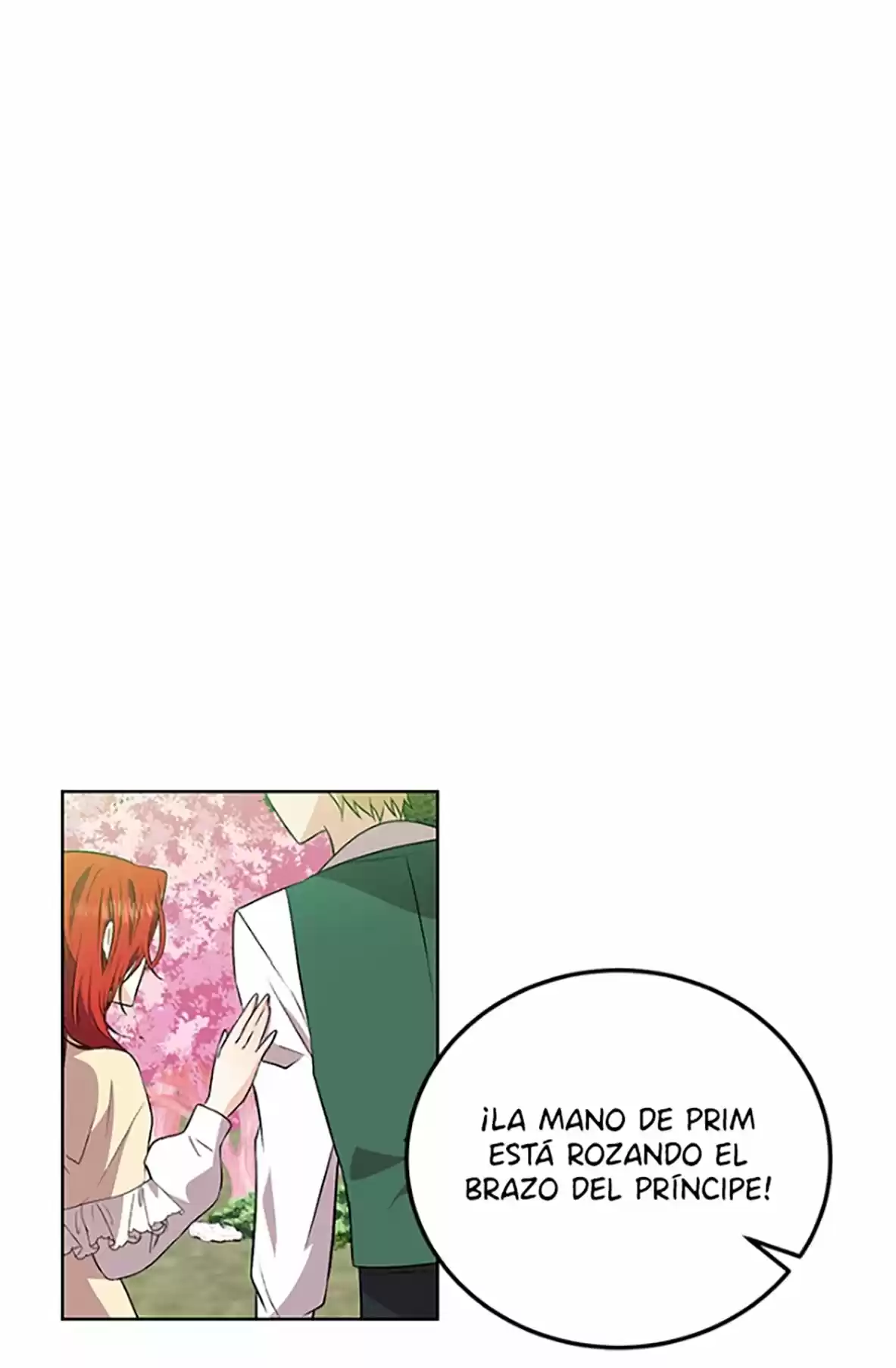 Me Convertí En La Tutora Del Tirano - Capítulo 6 - Página 65 - LectorTMOo