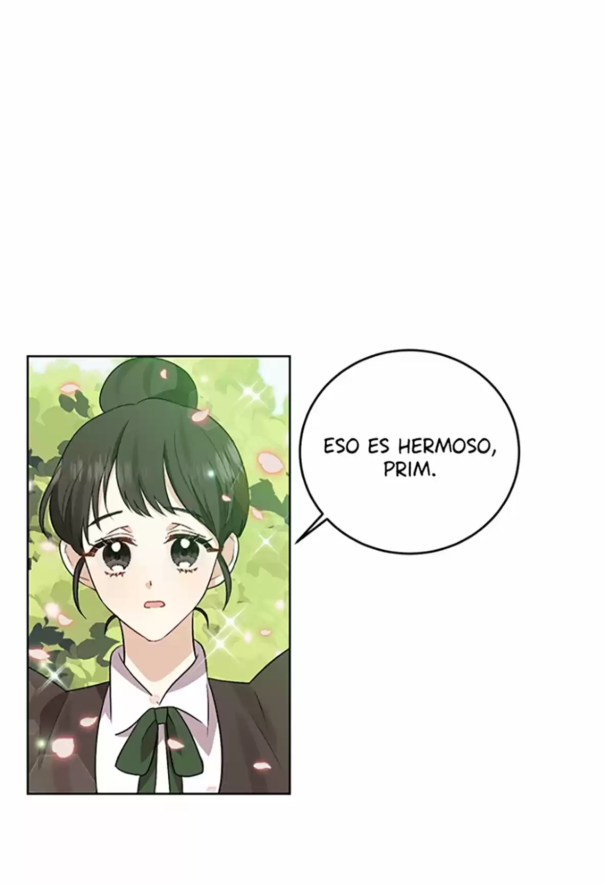 Me Convertí En La Tutora Del Tirano - Capítulo 6 - Página 74 - LectorTMOo
