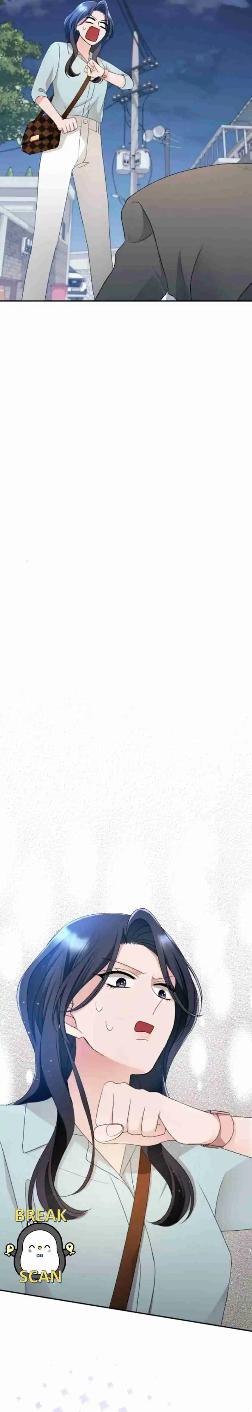 Me Convertí En La Villana De Una Novela Trágica - Capítulo 6 - Página 33 - LectorTMOo