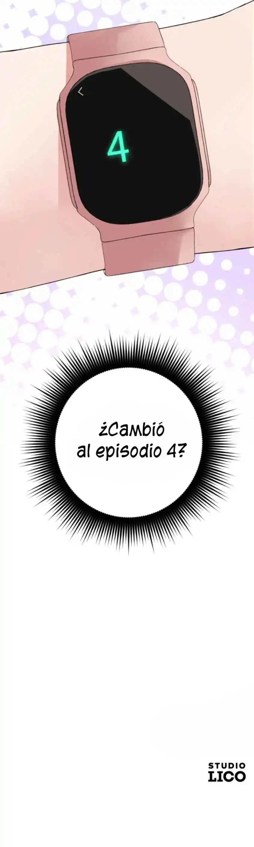 Me Convertí En La Villana De Una Novela Trágica - Capítulo 6 - Página 34 - LectorTMOo
