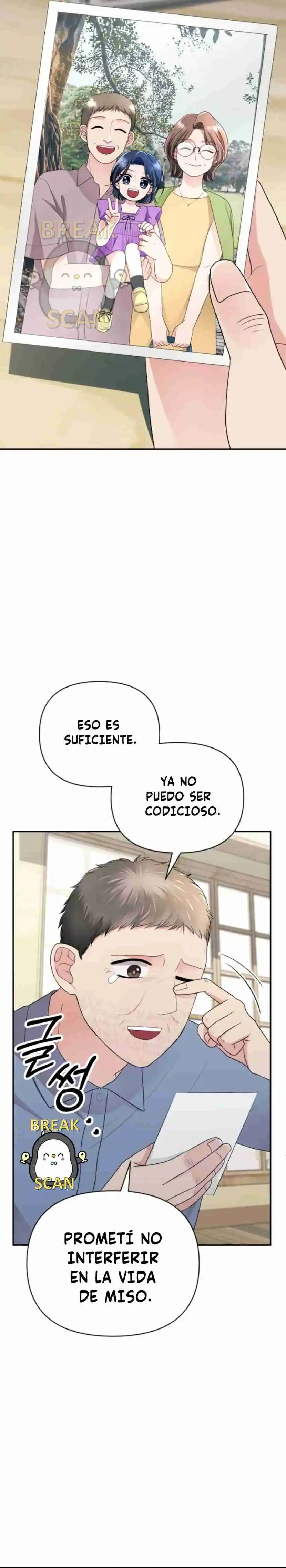 Me Convertí En La Villana De Una Novela Trágica - Capítulo 7 - Página 31 - LectorTMOo