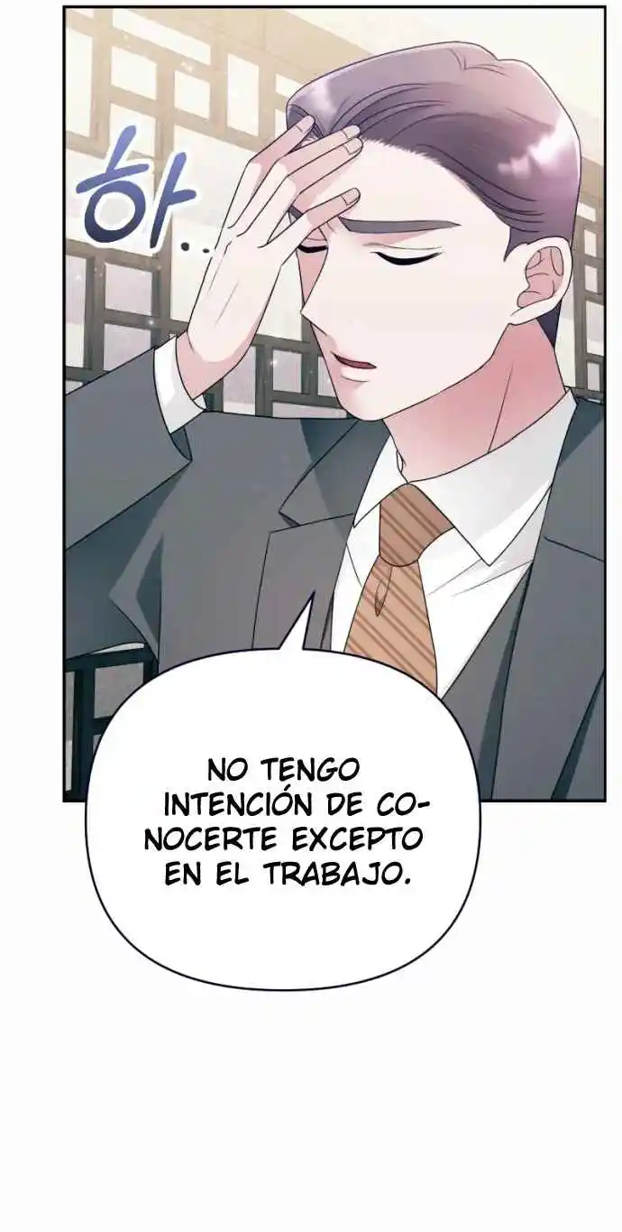 Me Convertí En La Villana De Una Novela Trágica - Capítulo 9 - Página 11 - LectorTMOo