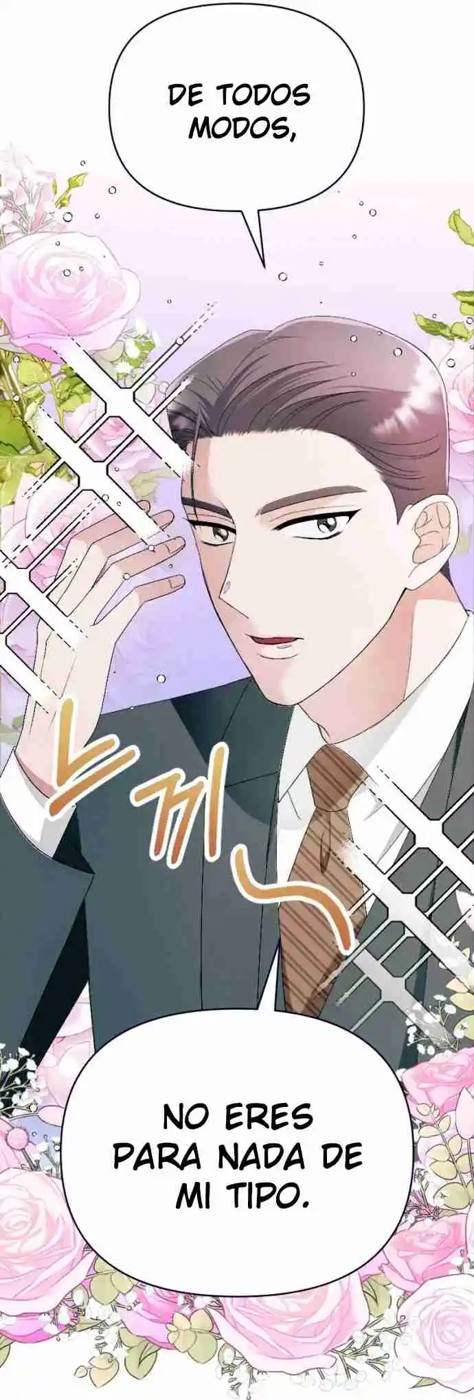 Me Convertí En La Villana De Una Novela Trágica - Capítulo 9 - Página 12 - LectorTMOo