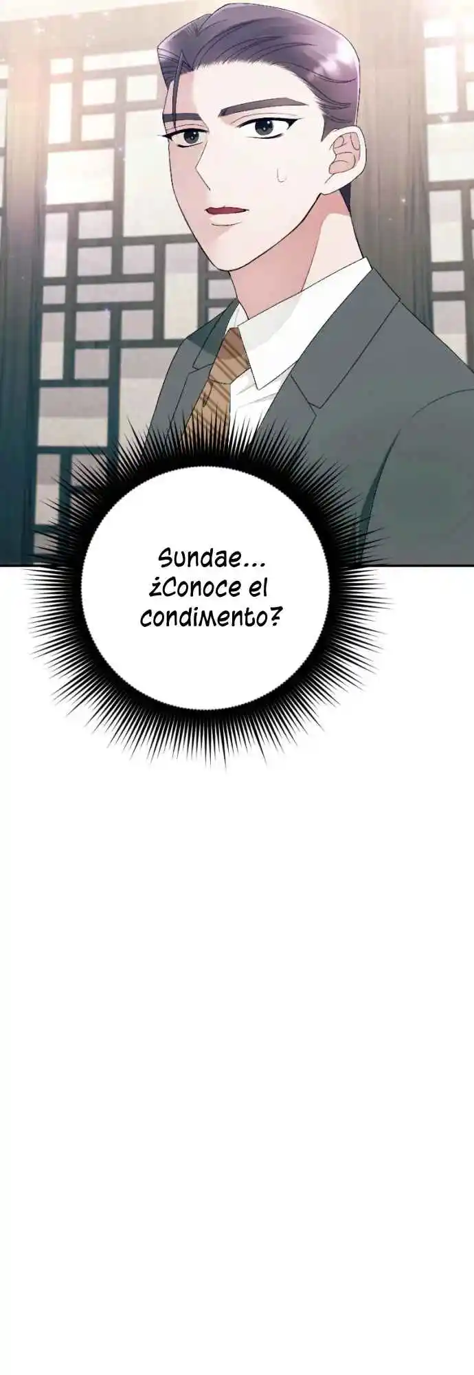 Me Convertí En La Villana De Una Novela Trágica - Capítulo 9 - Página 17 - LectorTMOo