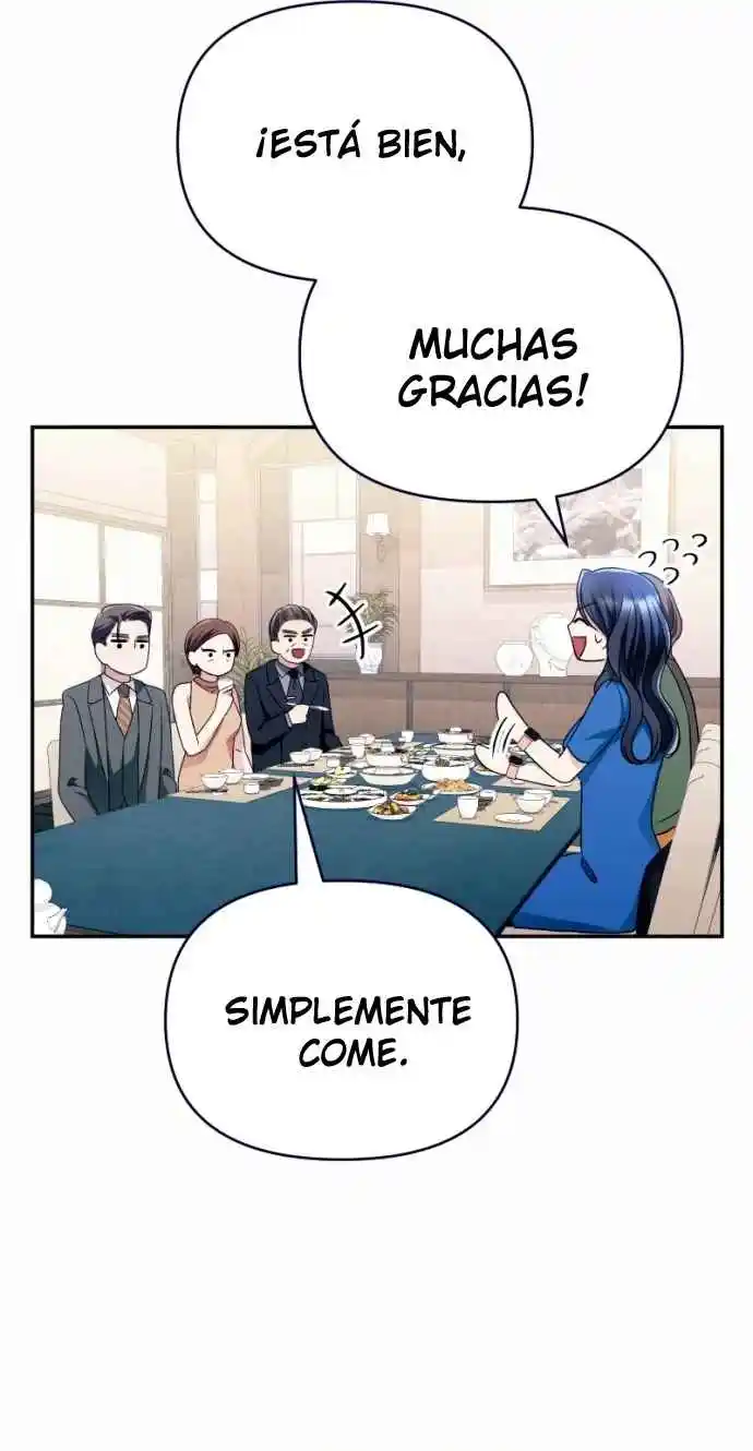 Me Convertí En La Villana De Una Novela Trágica - Capítulo 9 - Página 24 - LectorTMOo
