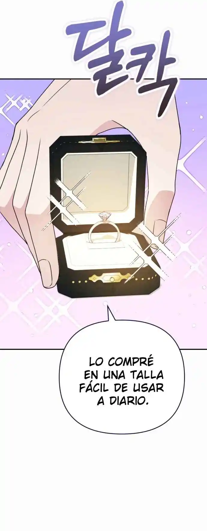 Me Convertí En La Villana De Una Novela Trágica - Capítulo 9 - Página 41 - LectorTMOo