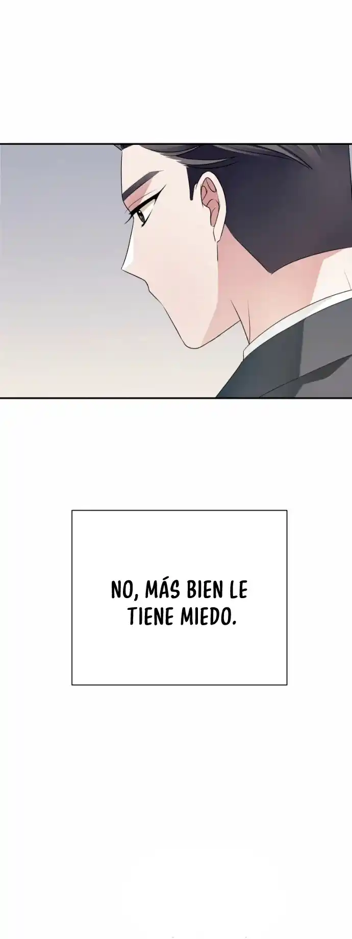 Me Convertí En La Villana De Una Novela Trágica - Capítulo 9 - Página 53 - LectorTMOo