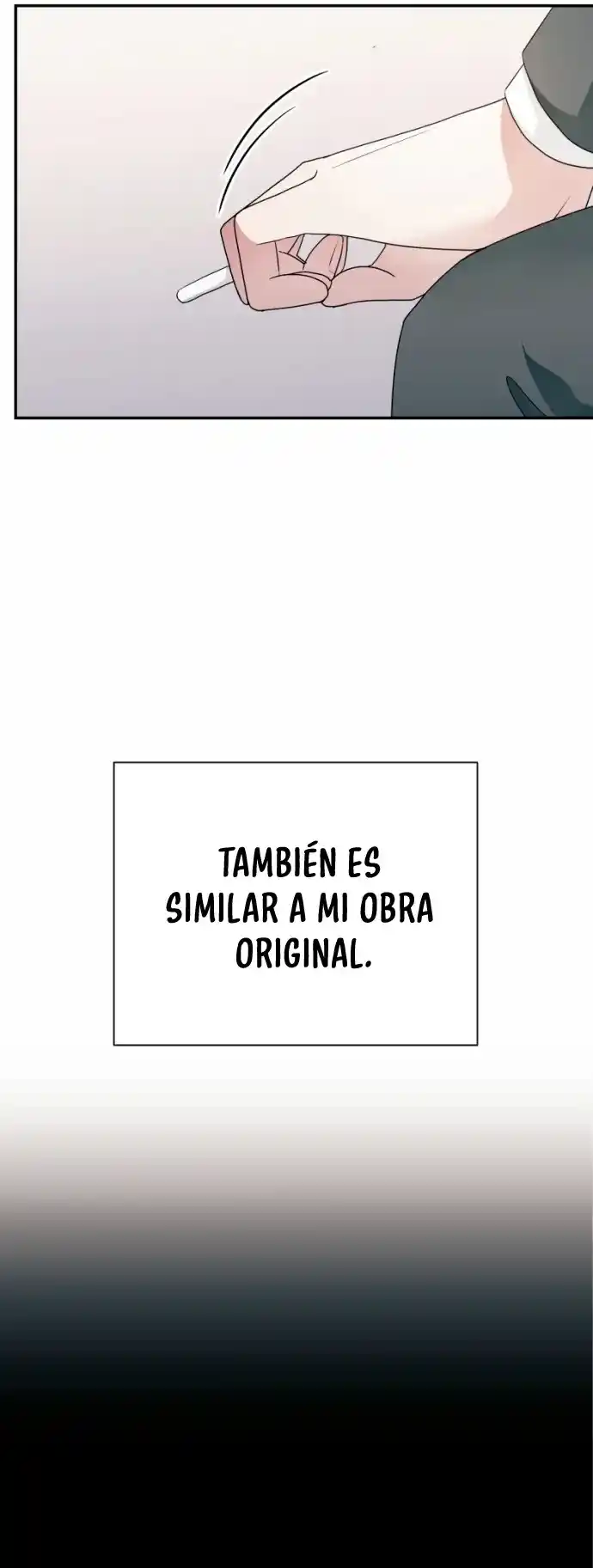 Me Convertí En La Villana De Una Novela Trágica - Capítulo 9 - Página 54 - LectorTMOo