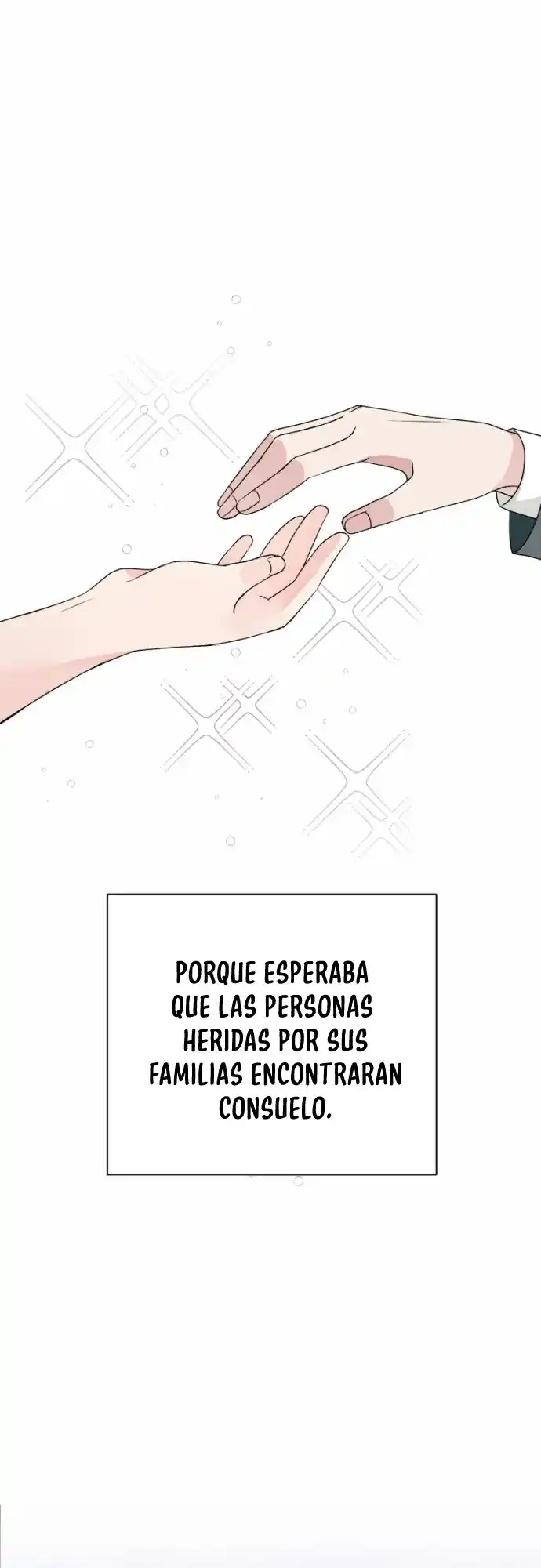 Me Convertí En La Villana De Una Novela Trágica - Capítulo 9 - Página 59 - LectorTMOo