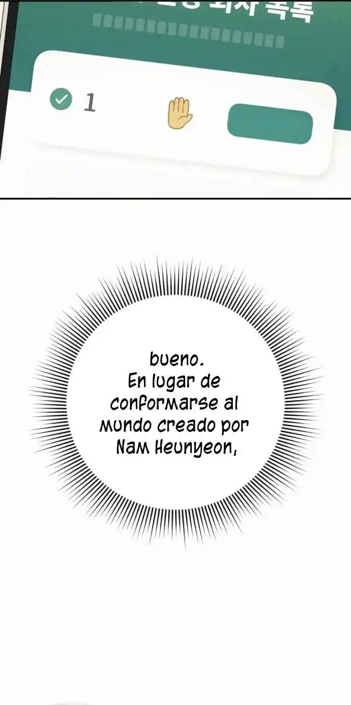 Me Convertí En La Villana De Una Novela Trágica - Capítulo 9 - Página 63 - LectorTMOo