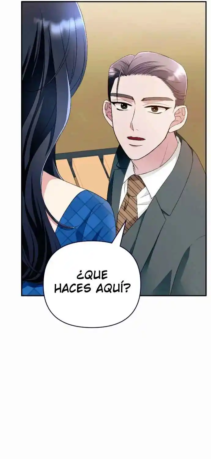Me Convertí En La Villana De Una Novela Trágica - Capítulo 9 - Página 67 - LectorTMOo
