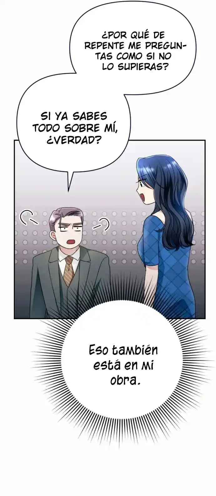 Me Convertí En La Villana De Una Novela Trágica - Capítulo 9 - Página 69 - LectorTMOo
