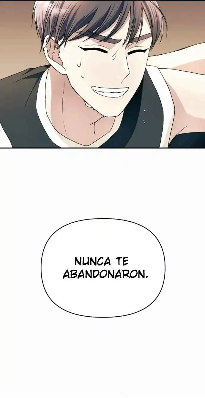 Me Convertí En La Villana De Una Novela Trágica - Capítulo 9 - Página 75 - LectorTMOo