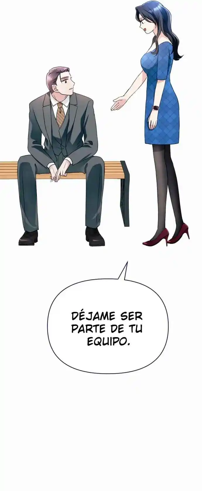 Me Convertí En La Villana De Una Novela Trágica - Capítulo 9 - Página 77 - LectorTMOo
