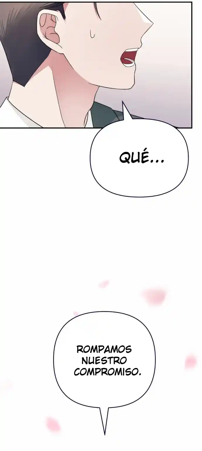 Me Convertí En La Villana De Una Novela Trágica - Capítulo 9 - Página 78 - LectorTMOo