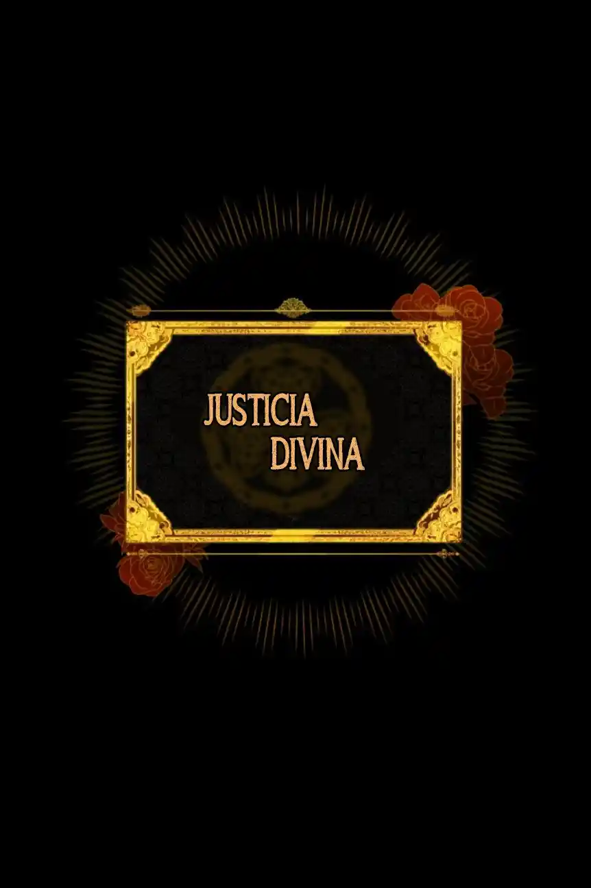 Me Convertí En La Villana De Una Novela Trágica - Capítulo 1 - Página 17 - LectorTMOo