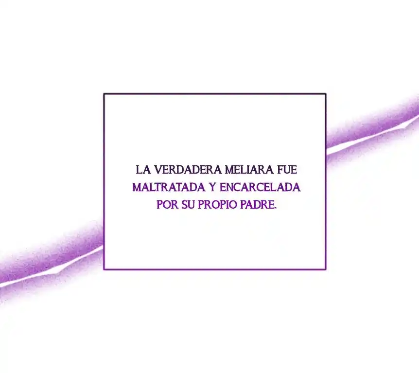 Me Convertí En La Villana De Una Novela Trágica - Capítulo 1 - Página 30 - LectorTMOo