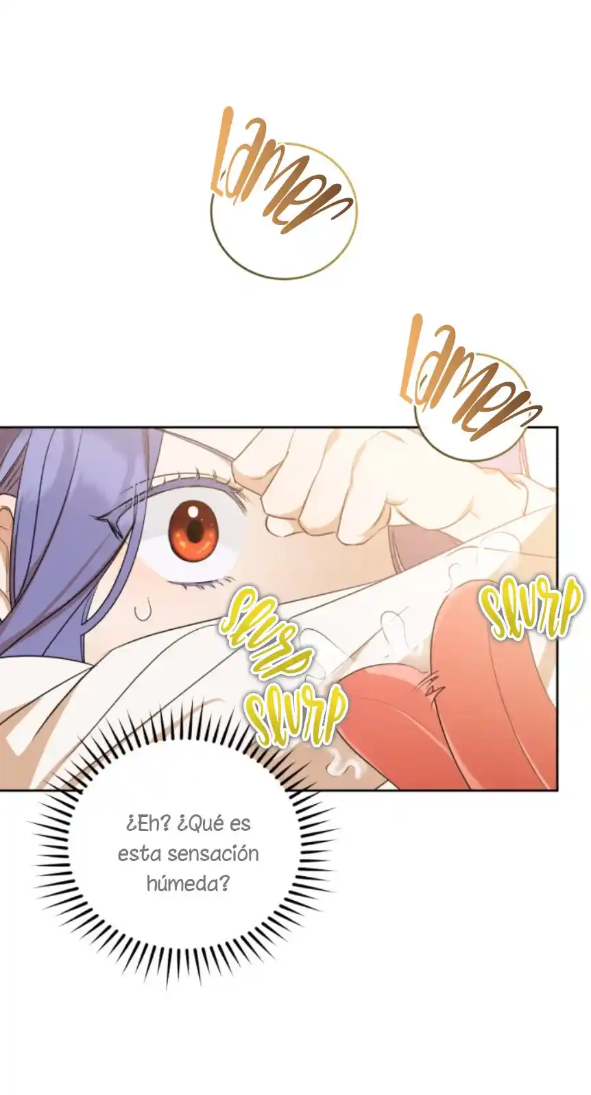 Me Convertí En La Villana De Una Novela Trágica - Capítulo 1 - Página 55 - LectorTMOo