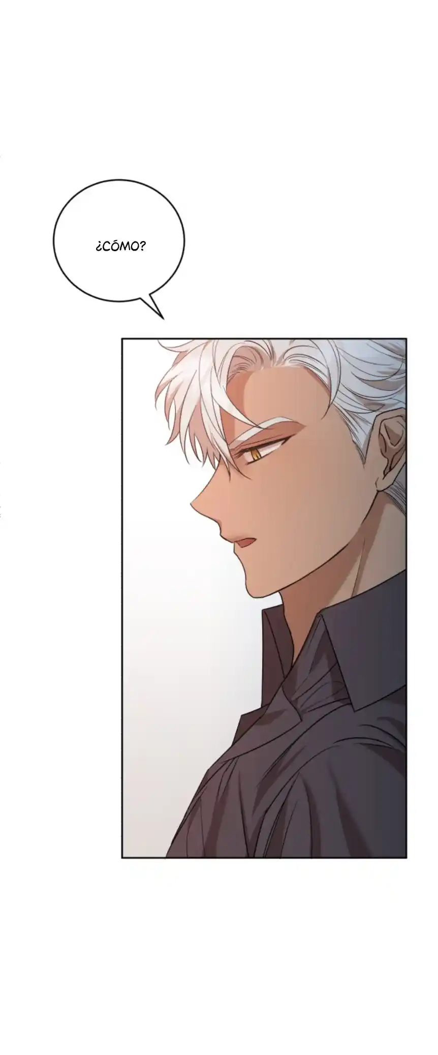 Me Convertí En La Villana De Una Novela Trágica - Capítulo 1 - Página 75 - LectorTMOo