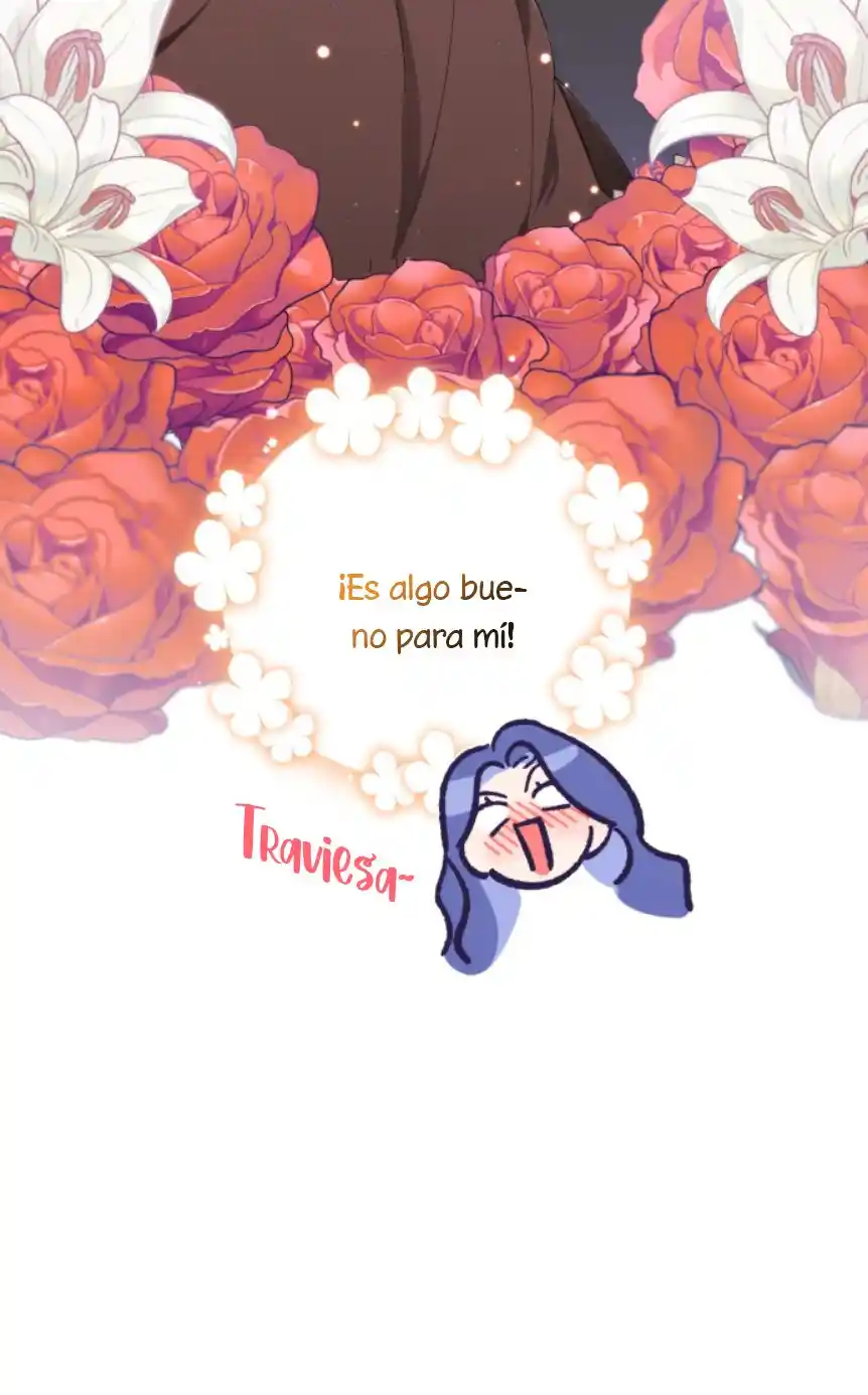 Me Convertí En La Villana De Una Novela Trágica - Capítulo 1 - Página 86 - LectorTMOo