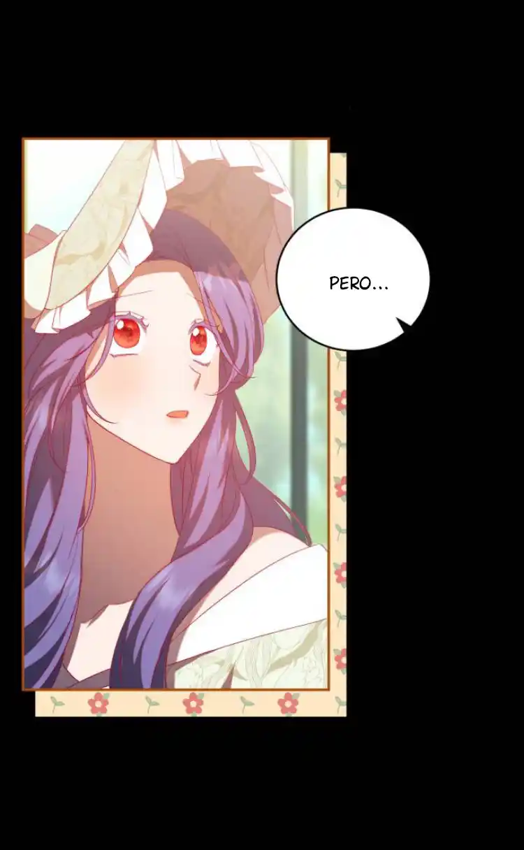 Me Convertí En La Villana De Una Novela Trágica - Capítulo 10 - Página 15 - LectorTMOo