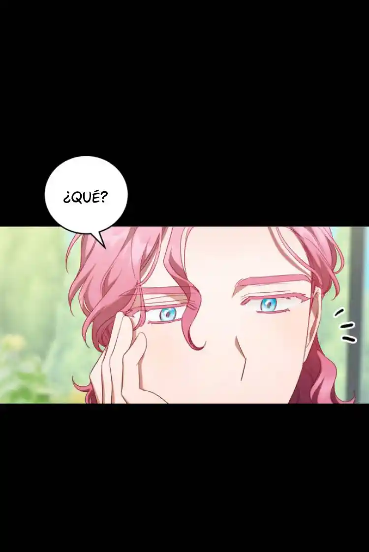 Me Convertí En La Villana De Una Novela Trágica - Capítulo 10 - Página 38 - LectorTMOo