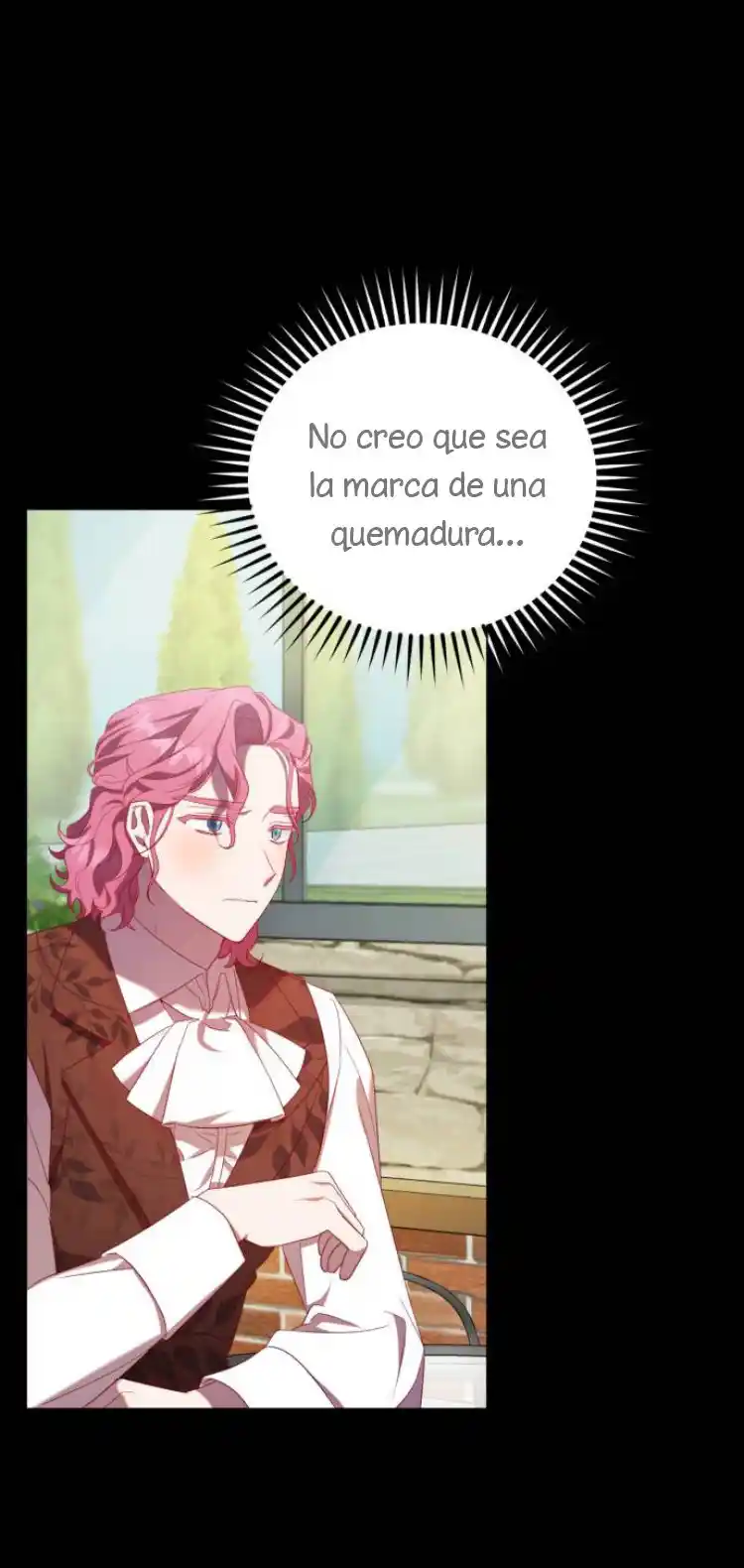 Me Convertí En La Villana De Una Novela Trágica - Capítulo 10 - Página 41 - LectorTMOo