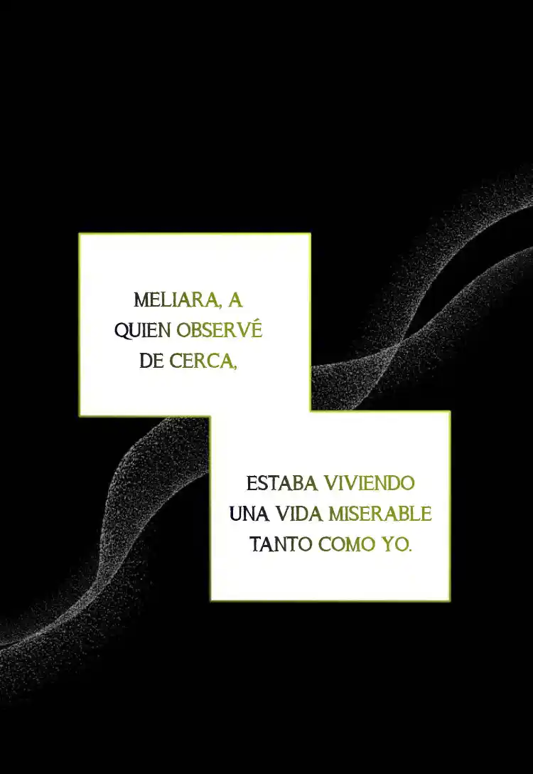 Me Convertí En La Villana De Una Novela Trágica - Capítulo 10 - Página 42 - LectorTMOo