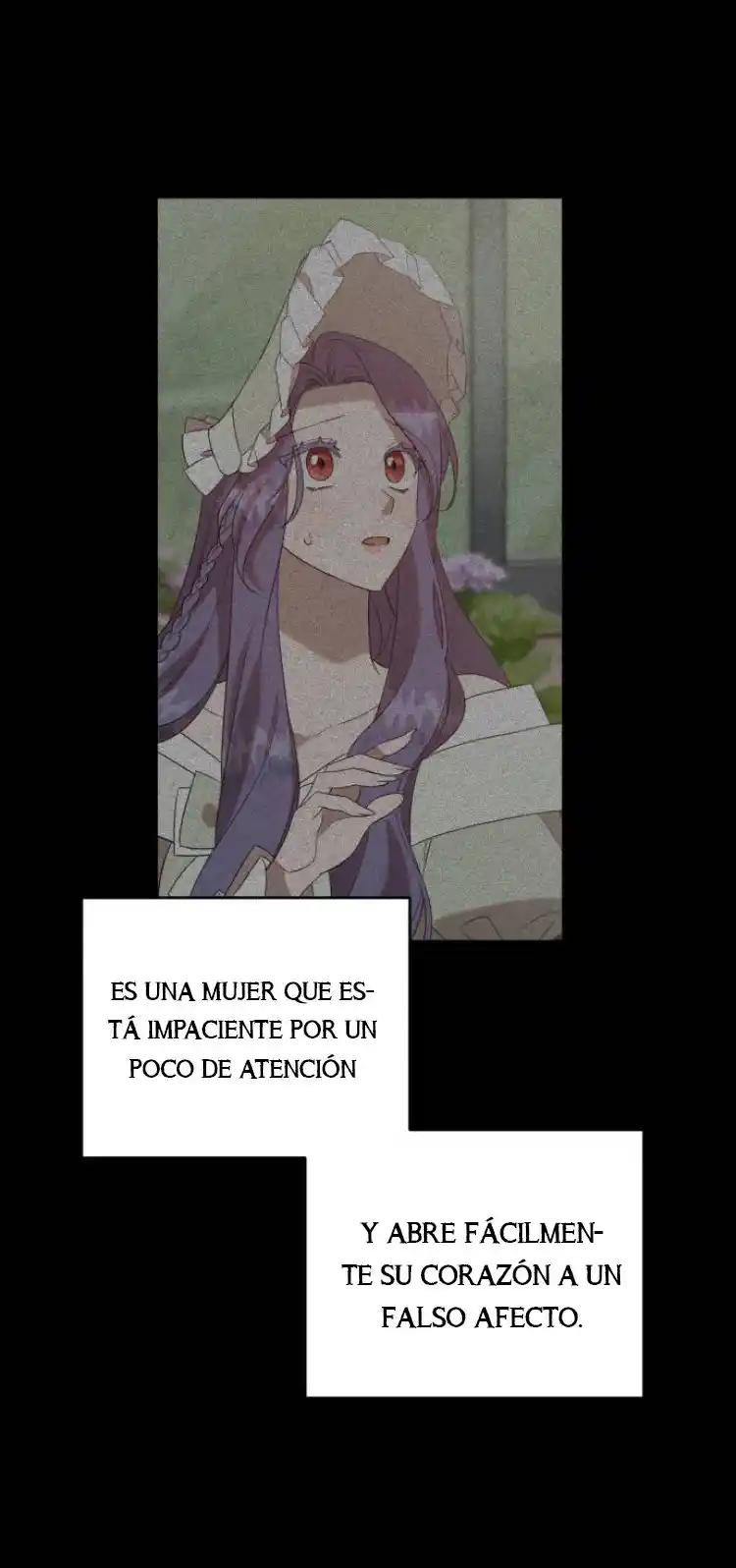 Me Convertí En La Villana De Una Novela Trágica - Capítulo 10 - Página 44 - LectorTMOo