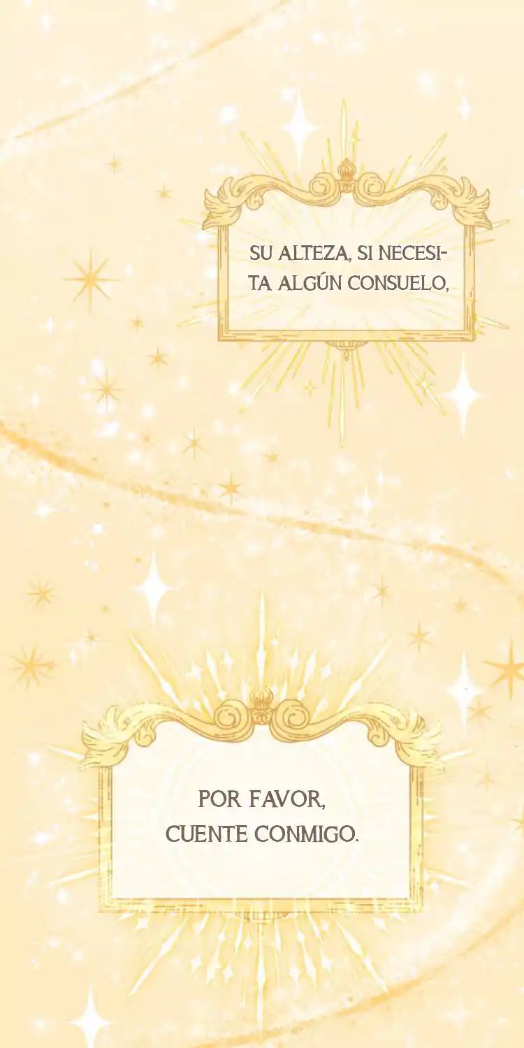 Me Convertí En La Villana De Una Novela Trágica - Capítulo 10 - Página 50 - LectorTMOo