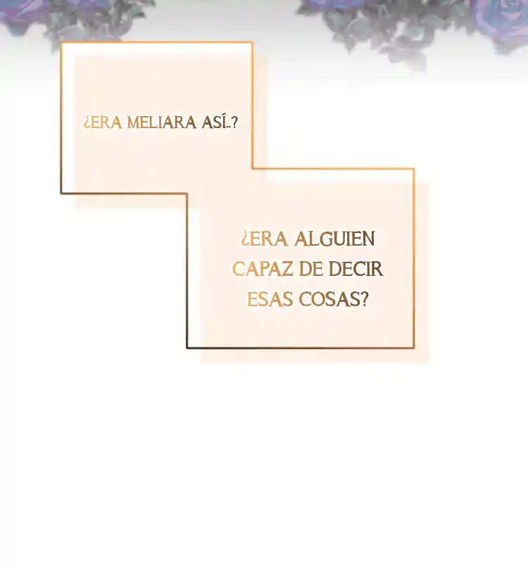 Me Convertí En La Villana De Una Novela Trágica - Capítulo 10 - Página 53 - LectorTMOo