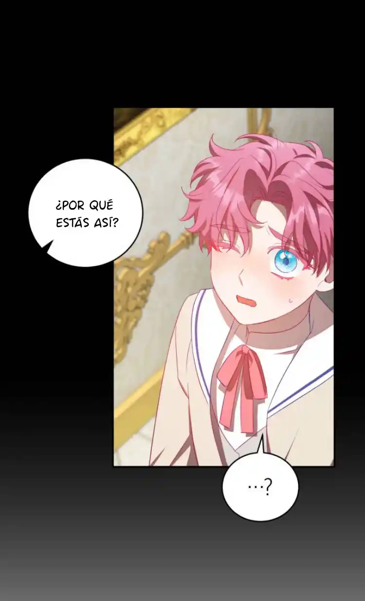 Me Convertí En La Villana De Una Novela Trágica - Capítulo 10 - Página 69 - LectorTMOo