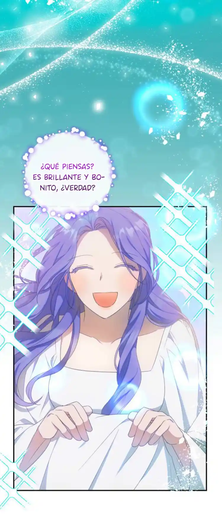 Me Convertí En La Villana De Una Novela Trágica - Capítulo 10 - Página 75 - LectorTMOo