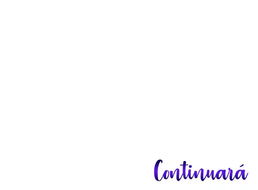Me Convertí En La Villana De Una Novela Trágica - Capítulo 10 - Página 86 - LectorTMOo