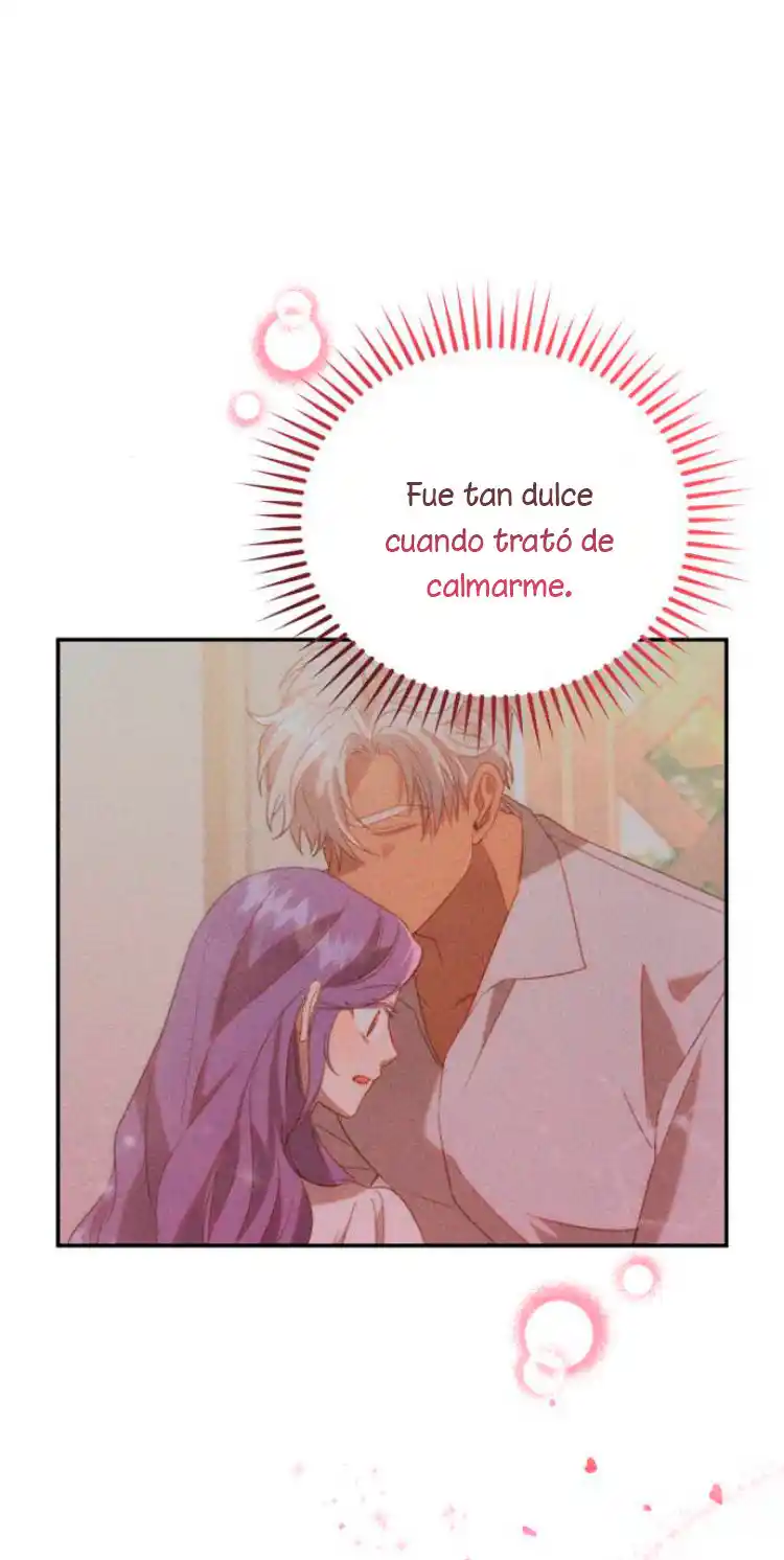 Me Convertí En La Villana De Una Novela Trágica - Capítulo 12 - Página 22 - LectorTMOo