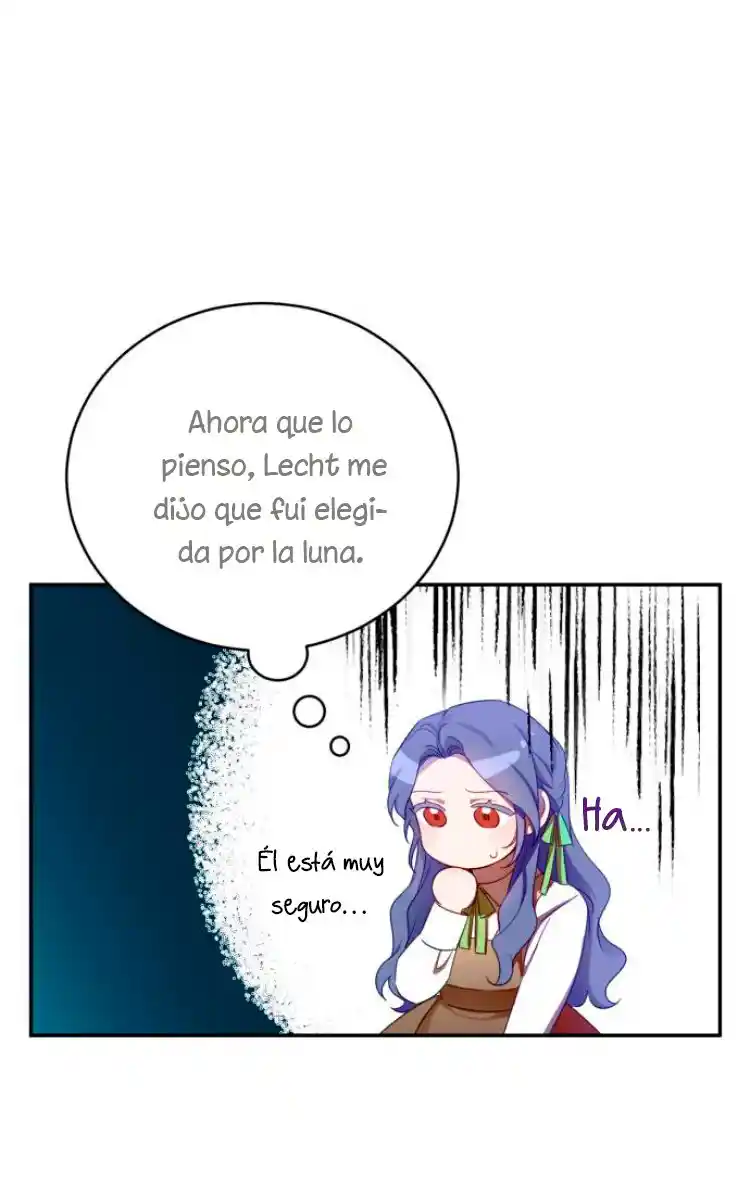 Me Convertí En La Villana De Una Novela Trágica - Capítulo 12 - Página 28 - LectorTMOo