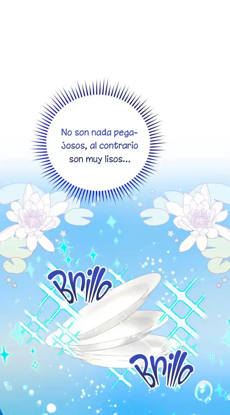 Me Convertí En La Villana De Una Novela Trágica - Capítulo 12 - Página 59 - LectorTMOo
