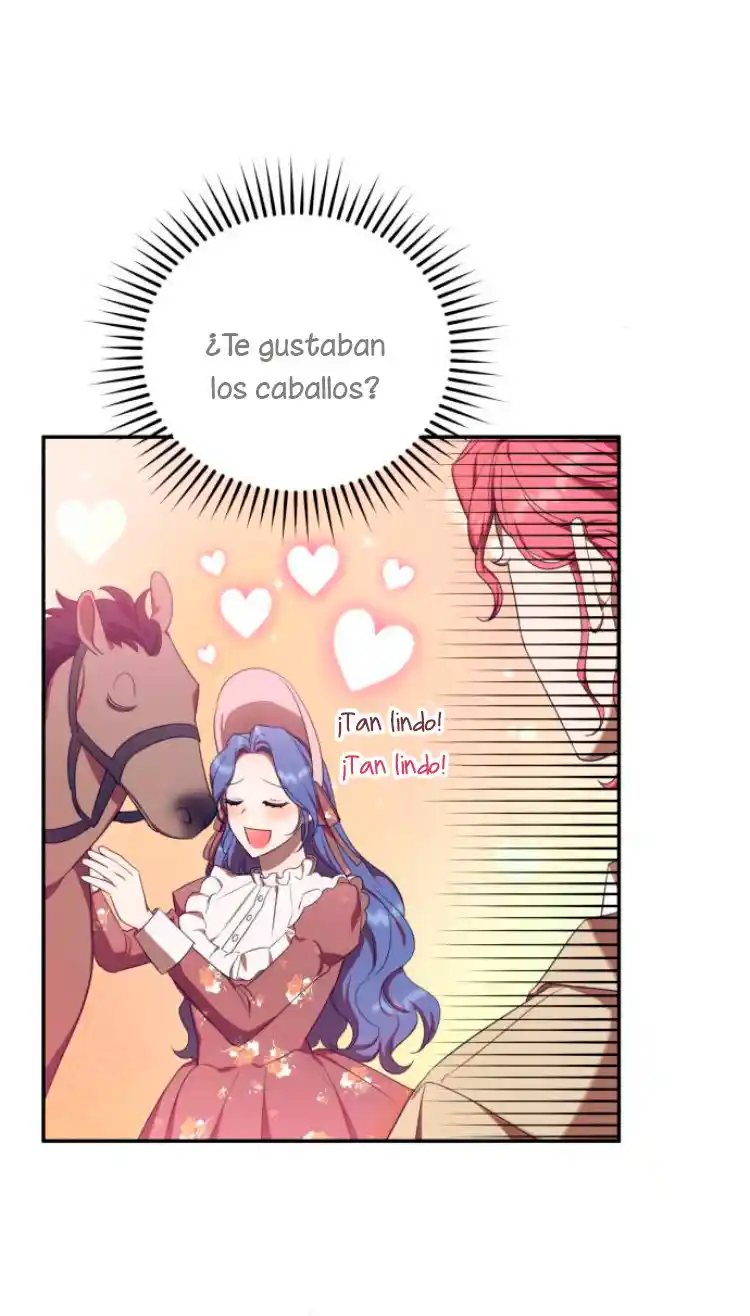 Me Convertí En La Villana De Una Novela Trágica - Capítulo 12 - Página 63 - LectorTMOo
