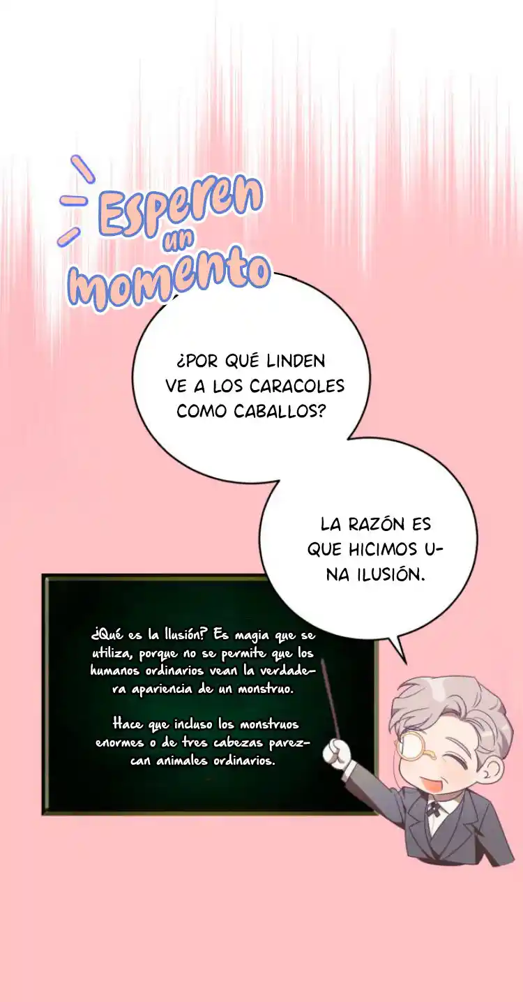 Me Convertí En La Villana De Una Novela Trágica - Capítulo 12 - Página 64 - LectorTMOo