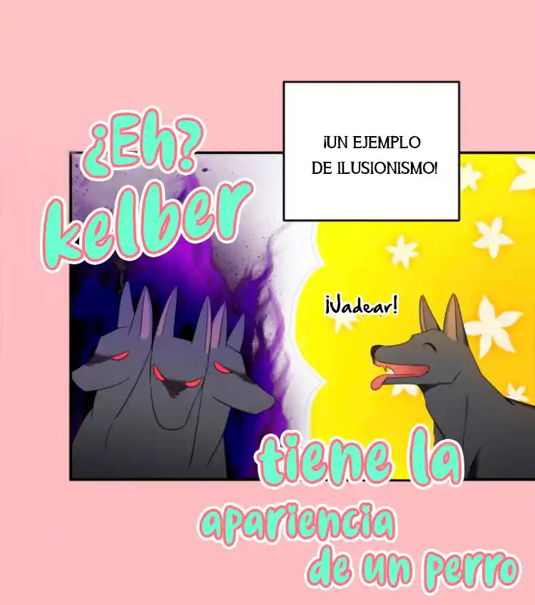 Me Convertí En La Villana De Una Novela Trágica - Capítulo 12 - Página 65 - LectorTMOo