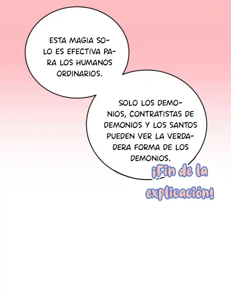 Me Convertí En La Villana De Una Novela Trágica - Capítulo 12 - Página 66 - LectorTMOo