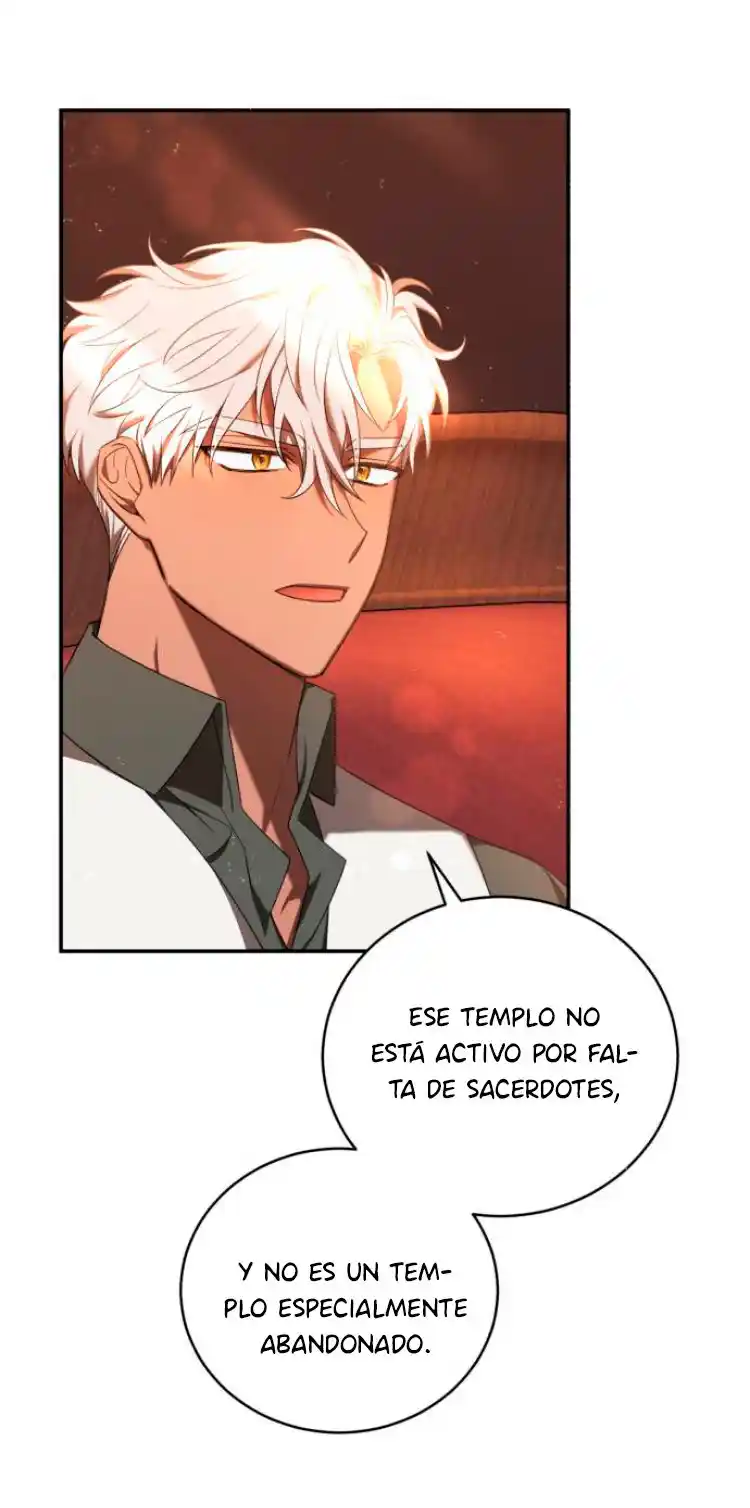 Me Convertí En La Villana De Una Novela Trágica - Capítulo 12 - Página 72 - LectorTMOo