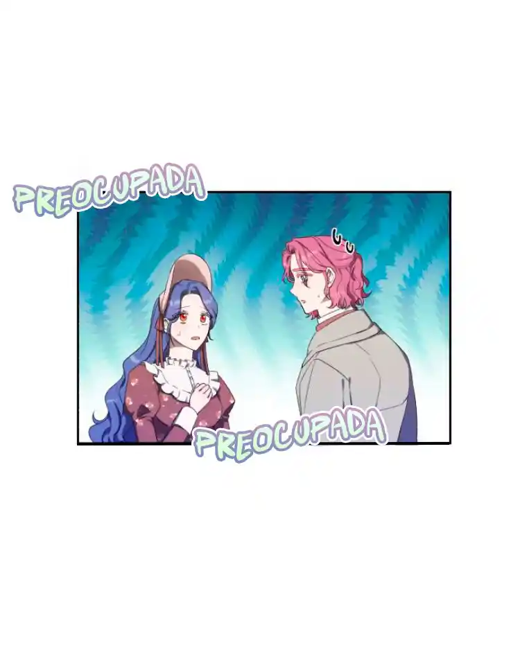 Me Convertí En La Villana De Una Novela Trágica - Capítulo 13 - Página 10 - LectorTMOo