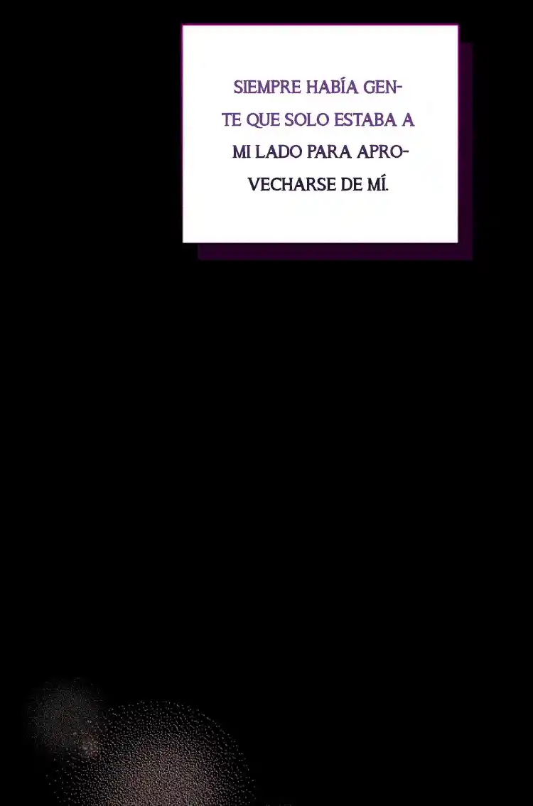Me Convertí En La Villana De Una Novela Trágica - Capítulo 13 - Página 49 - LectorTMOo