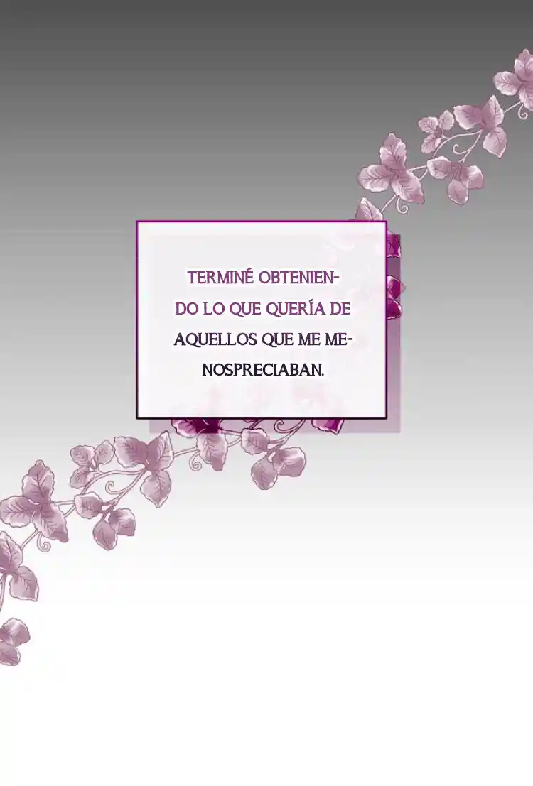 Me Convertí En La Villana De Una Novela Trágica - Capítulo 13 - Página 55 - LectorTMOo