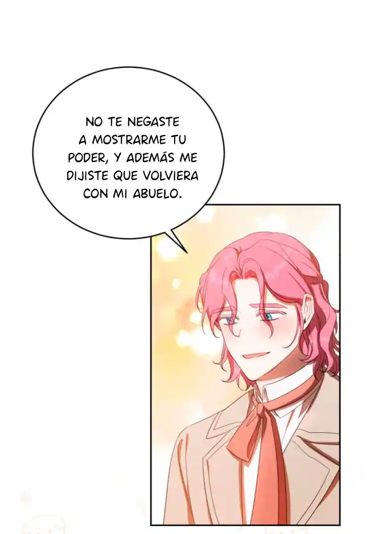 Me Convertí En La Villana De Una Novela Trágica - Capítulo 13 - Página 60 - LectorTMOo