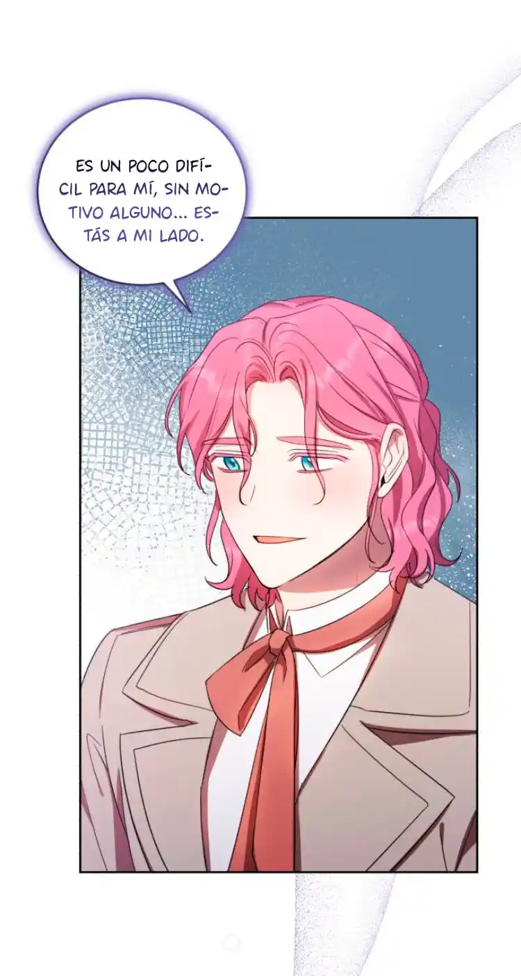 Me Convertí En La Villana De Una Novela Trágica - Capítulo 13 - Página 63 - LectorTMOo