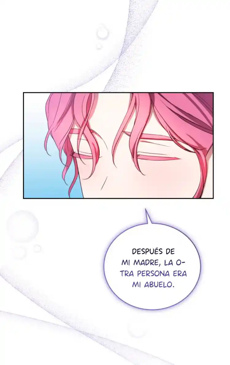 Me Convertí En La Villana De Una Novela Trágica - Capítulo 13 - Página 64 - LectorTMOo